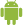 Android webview